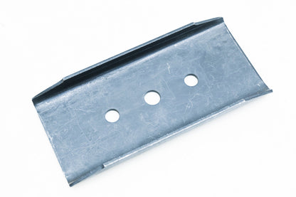 Exmark 106-2248-03 Blade Stiffener NOS