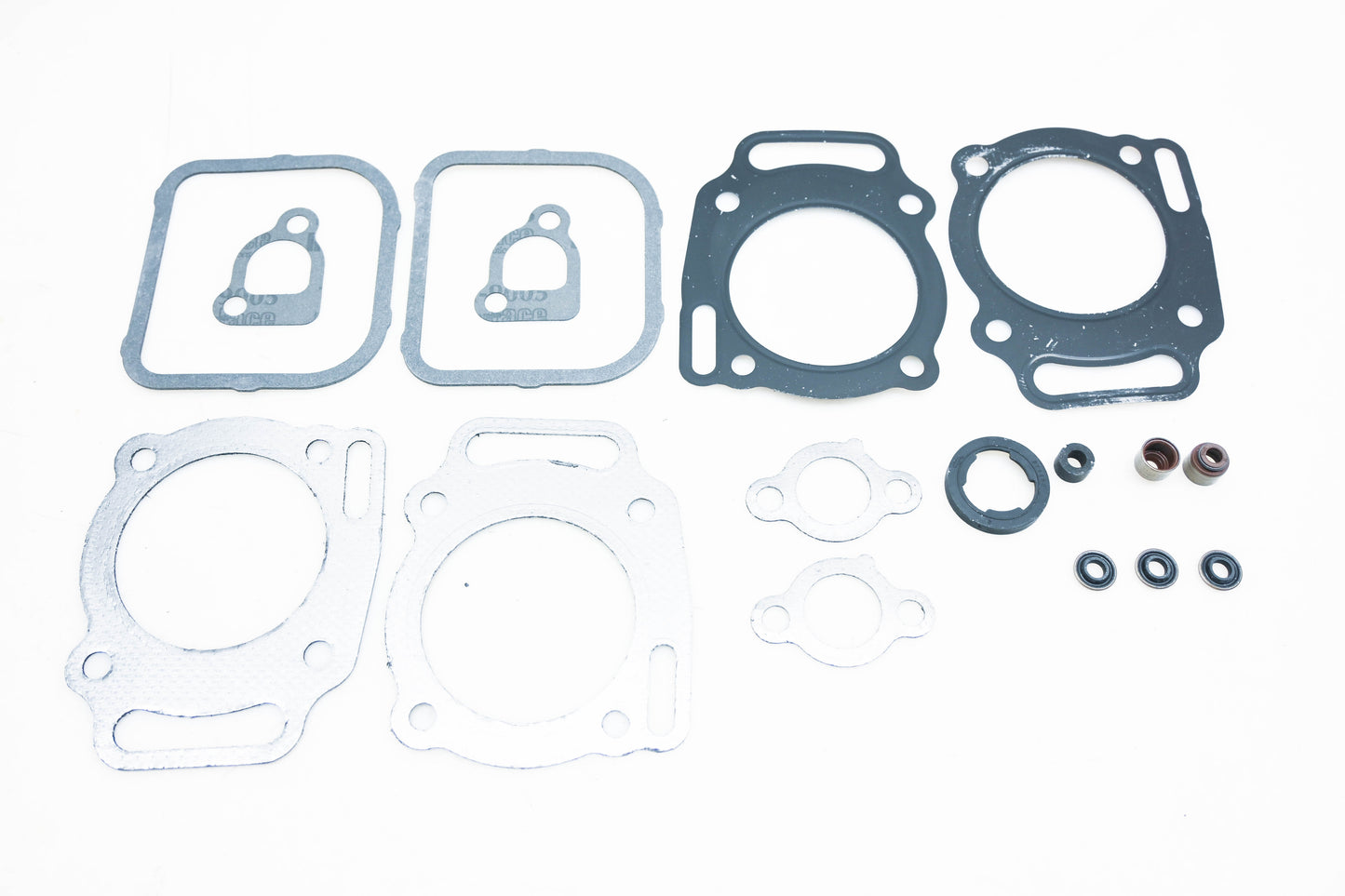 New OEM Briggs & Stratton 808392 Gasket NOS