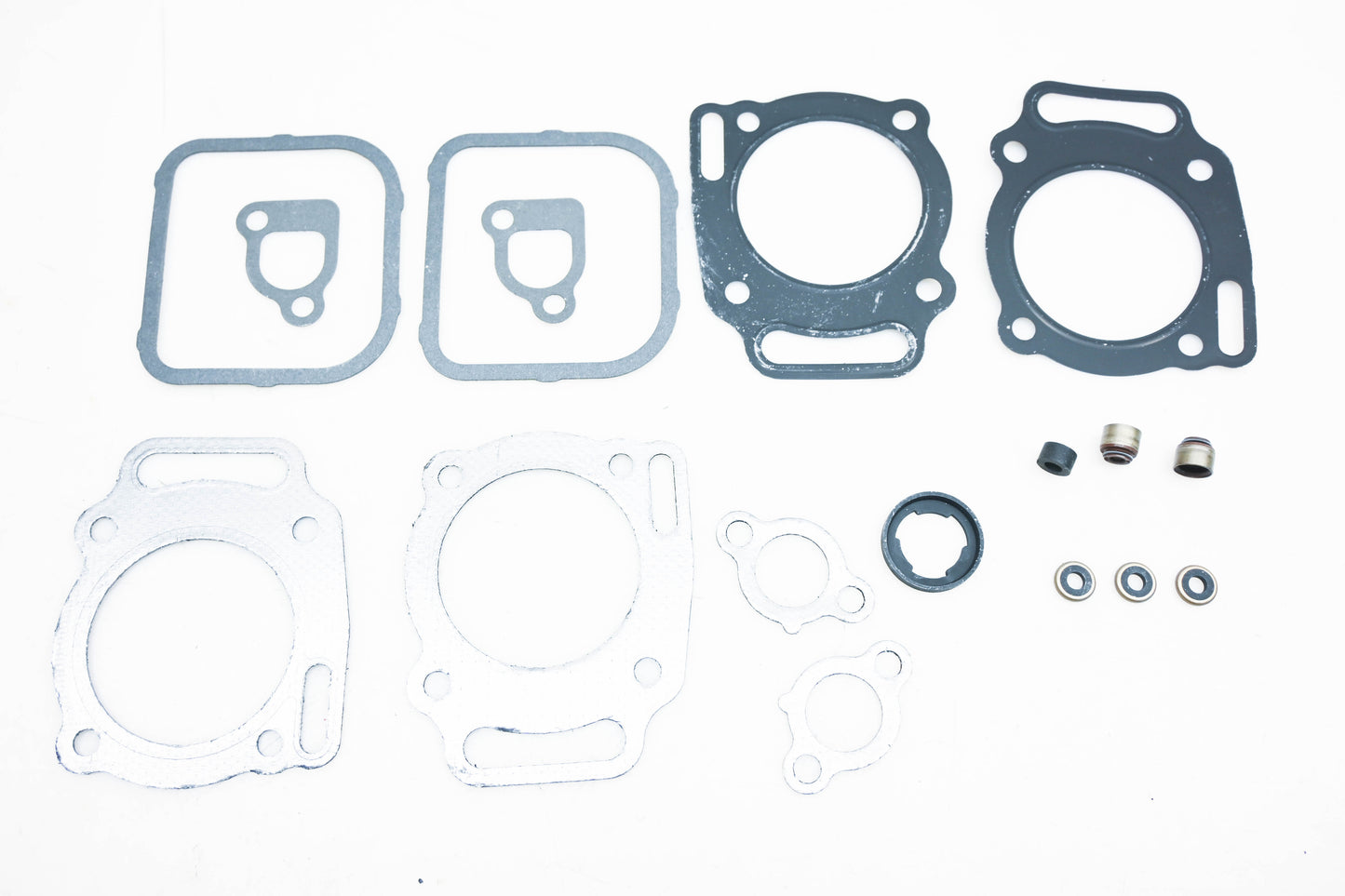 New OEM Briggs & Stratton 808392 Gasket NOS