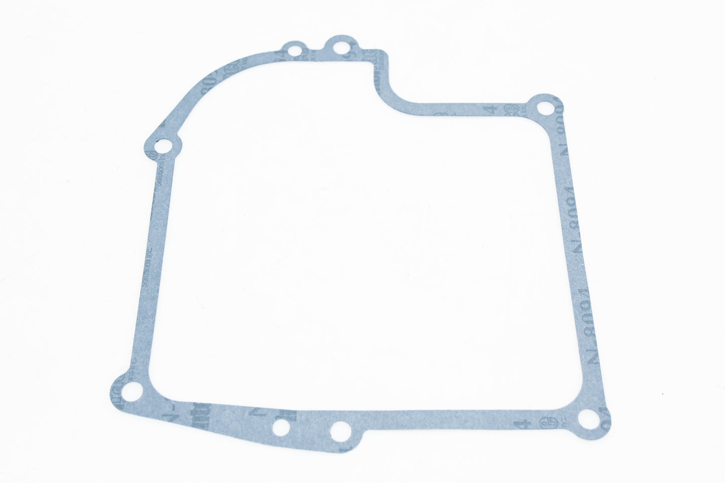 Stens 470-039, 692221 Base Gasket NOS