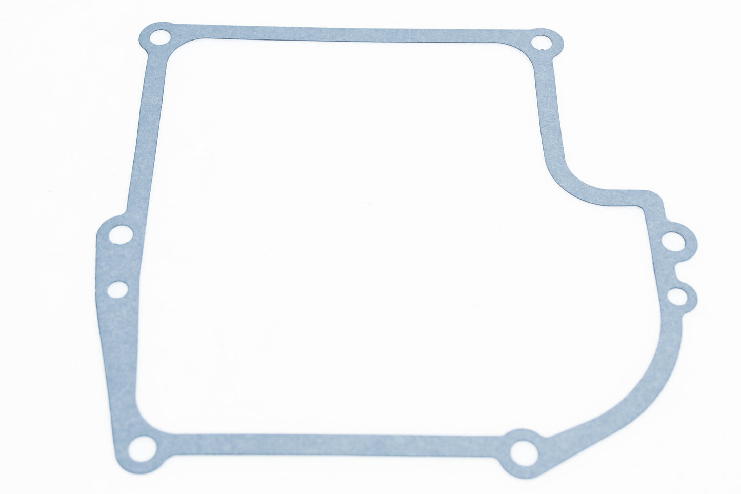 Stens 470-039, 692221 Base Gasket NOS