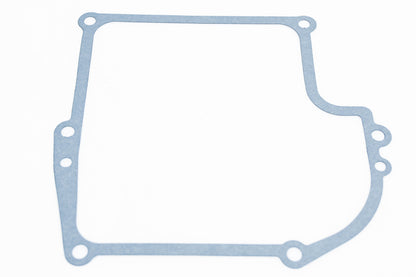 Stens 470-039, 692221 Base Gasket NOS