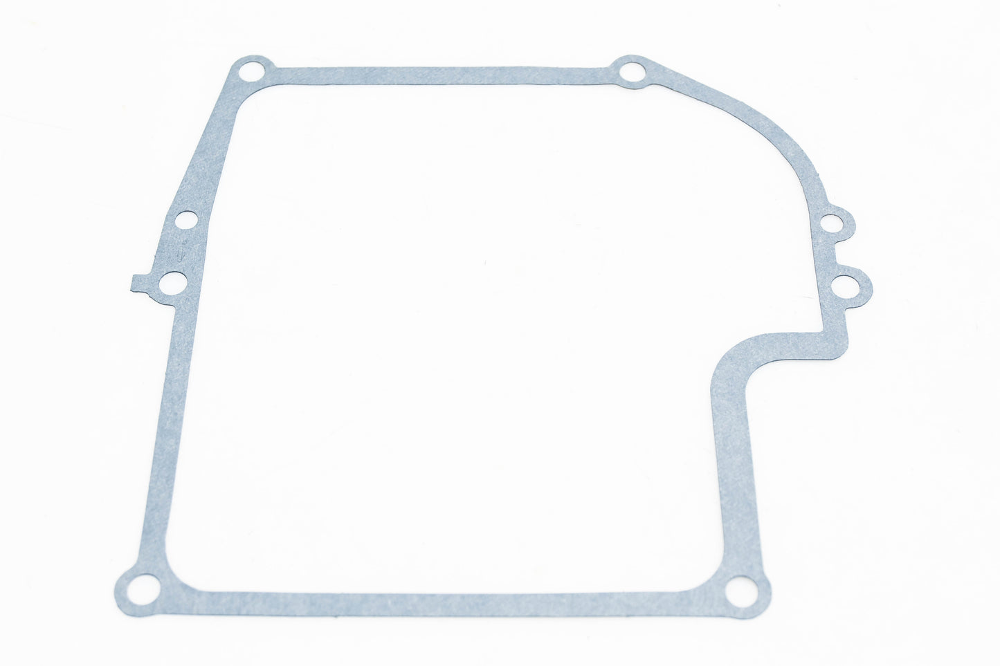 New OEM Briggs & Stratton 271701 Crankcase Gasket NOS