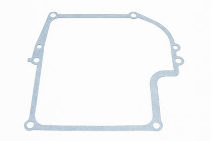 New OEM Briggs & Stratton 271701 Crankcase Gasket NOS
