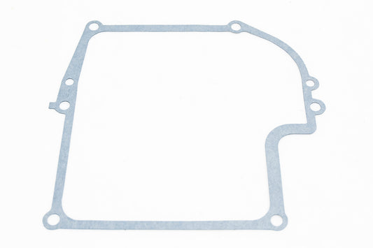 New OEM Briggs & Stratton 271701 Crankcase Gasket NOS