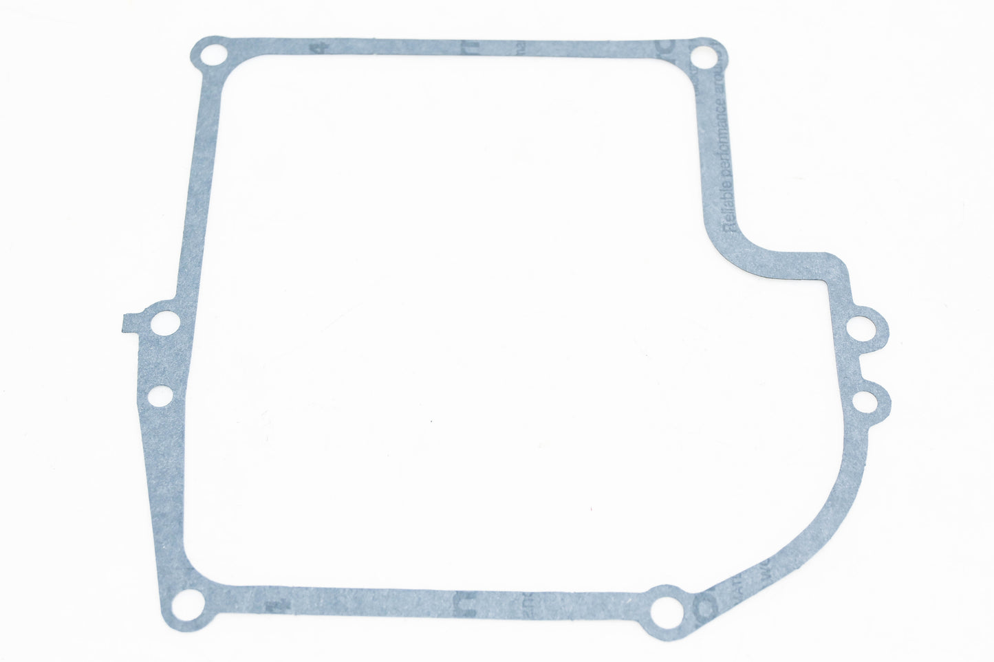 New OEM Briggs & Stratton 271701 Crankcase Gasket NOS