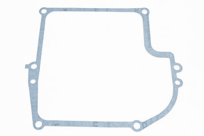 New OEM Briggs & Stratton 271701 Crankcase Gasket NOS