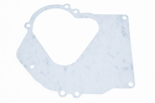 New OEM Tecumseh 37130 Gasket NOS