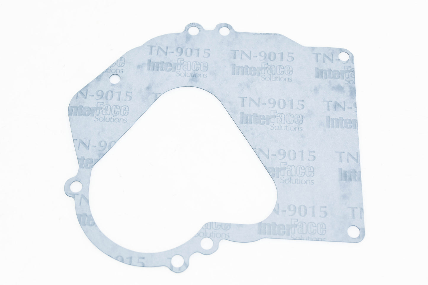 New OEM Tecumseh 37130 Gasket NOS