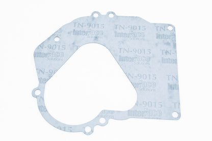 New OEM Tecumseh 37130 Gasket NOS