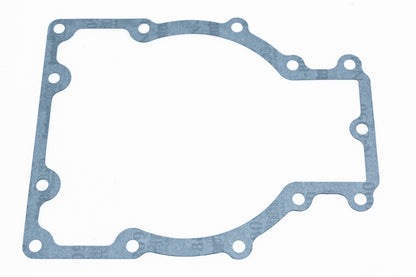 Exmark 1-105327 Eaton 850/851 Cover Gasket NOS
