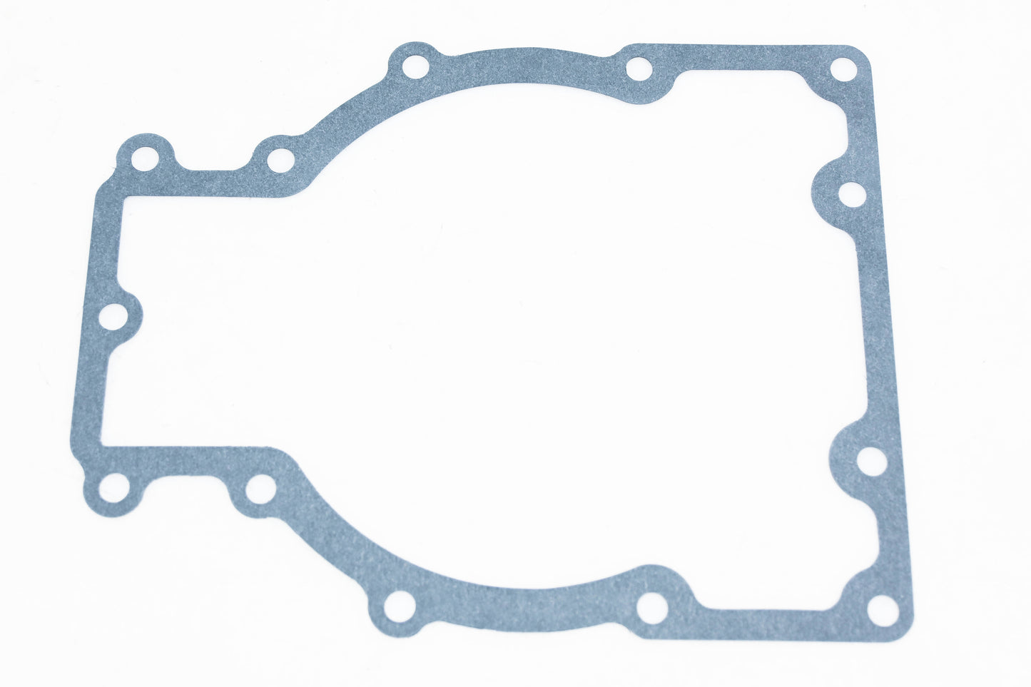 Exmark 1-105327 Eaton 850/851 Cover Gasket NOS