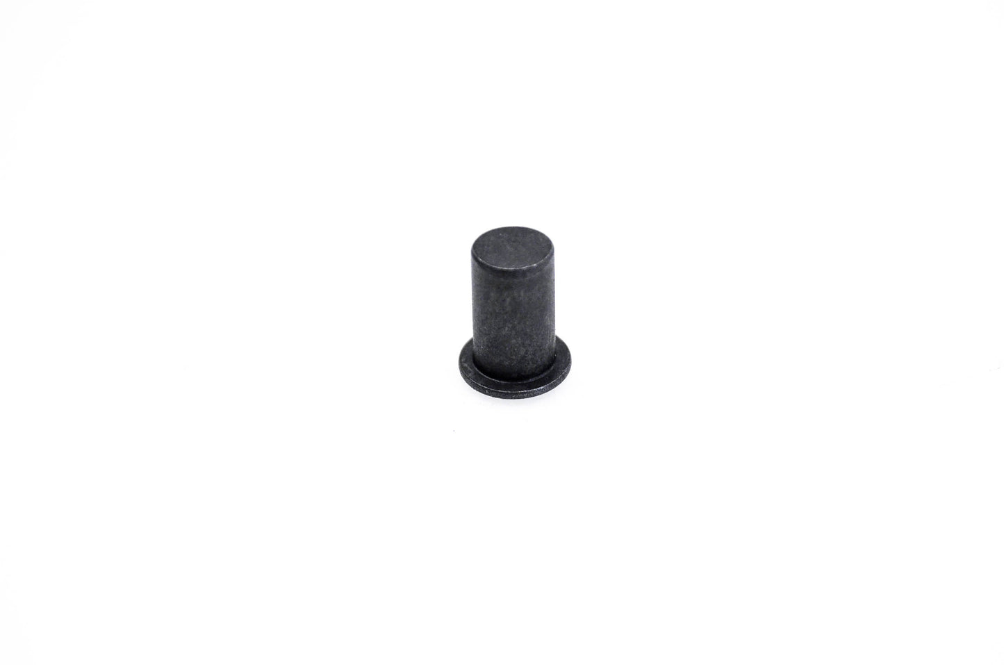 New OEM Suzuki 21248-15F01 Movable Driven Pin NOS
