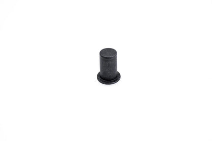 New OEM Suzuki 21248-15F01 Movable Driven Pin NOS