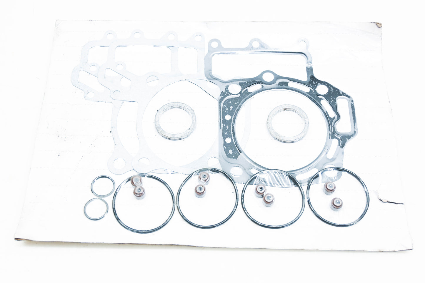 Namura NA-20065T Top End Gasket NOS
