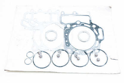 Namura NA-20065T Top End Gasket NOS