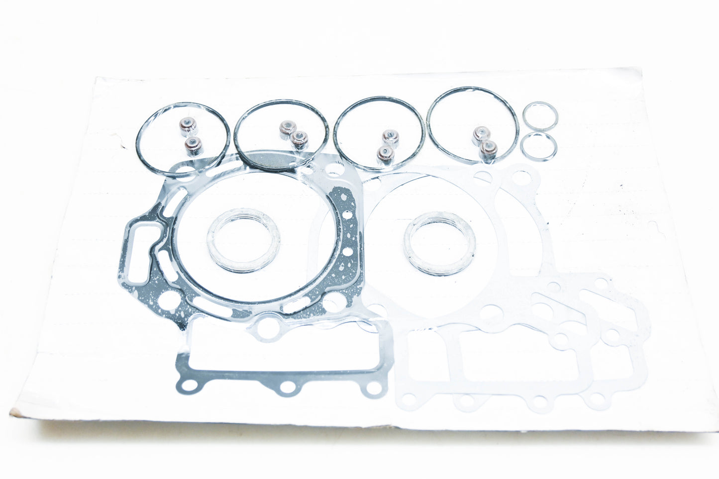 Namura NA-20065T Top End Gasket NOS