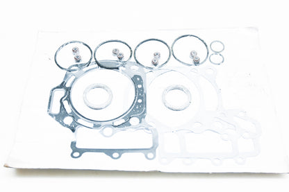 Namura NA-20065T Top End Gasket NOS