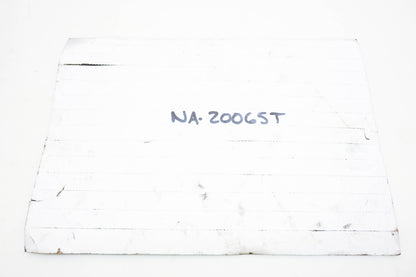 Namura NA-20065T Top End Gasket NOS