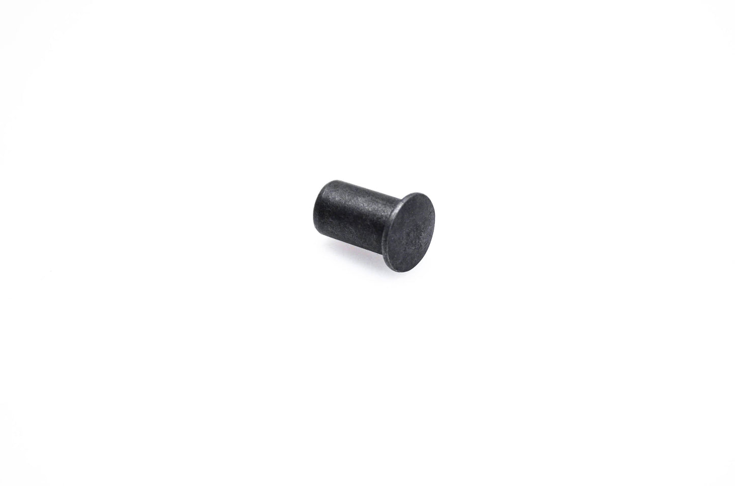 New OEM Suzuki 21248-15F01 Movable Driven Pin NOS