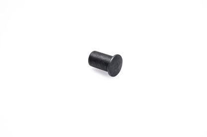 New OEM Suzuki 21248-15F01 Movable Driven Pin NOS