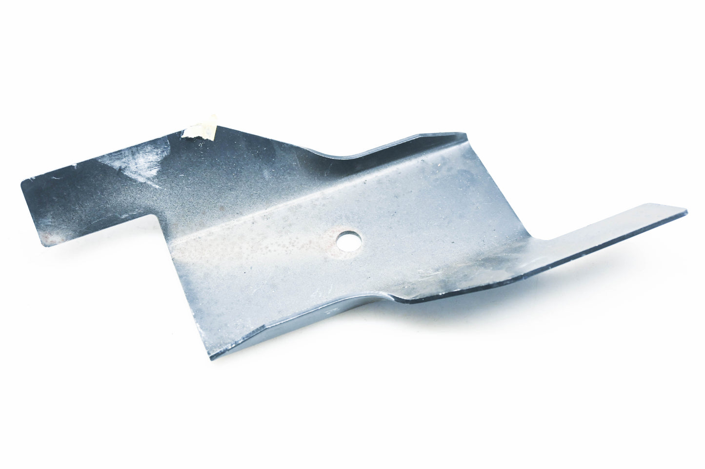 Toro 92-1599-03 Blade Stiffener NOS