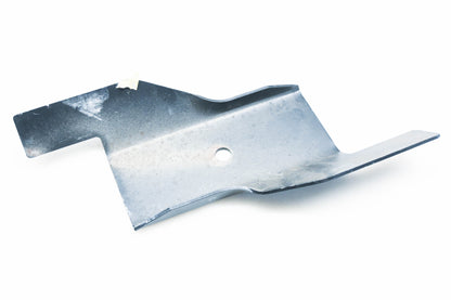 Toro 92-1599-03 Blade Stiffener NOS