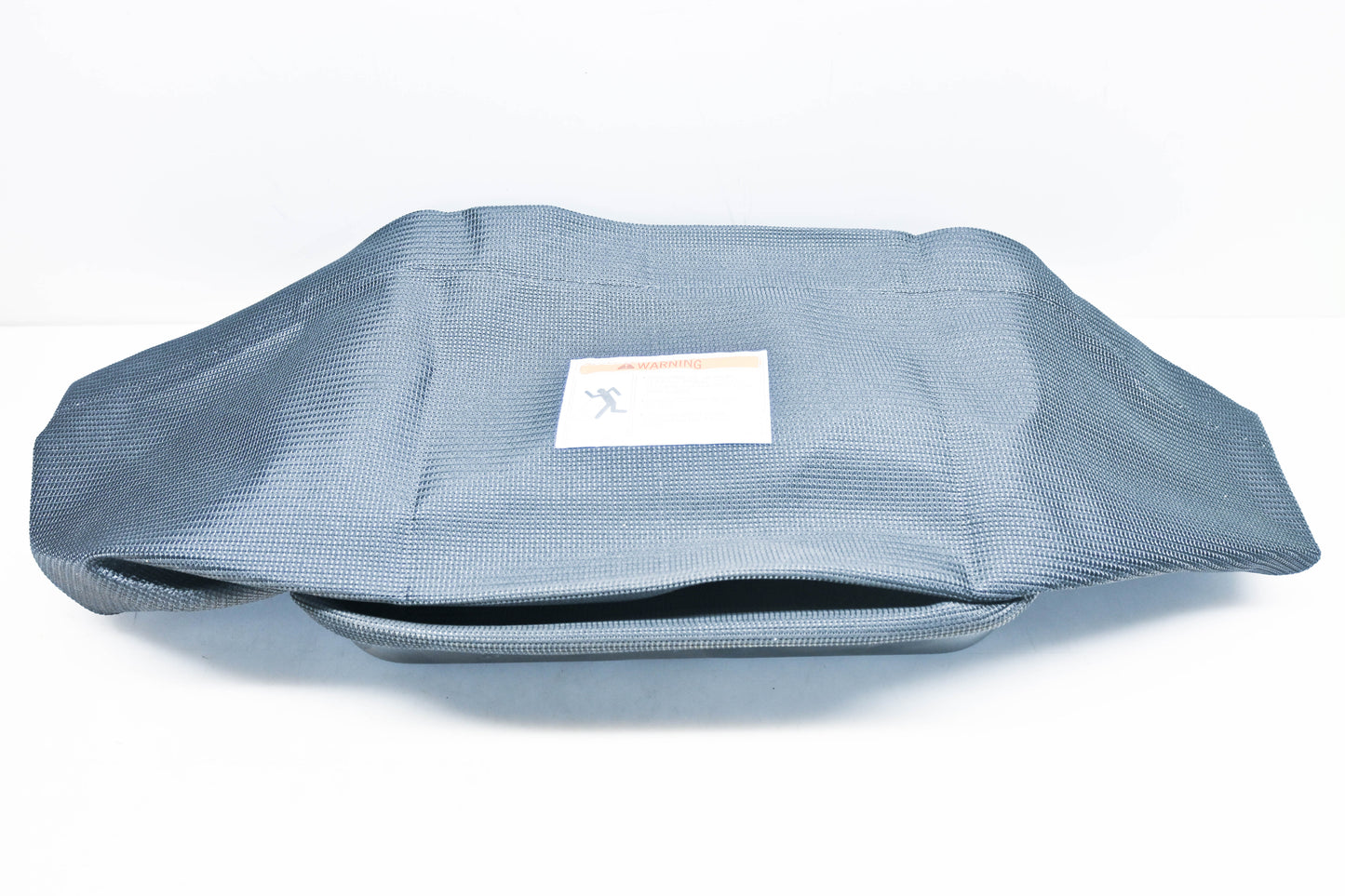 Exmark 103-0431 Grass Bag NOS