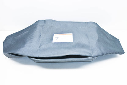 Exmark 103-0431 Grass Bag NOS