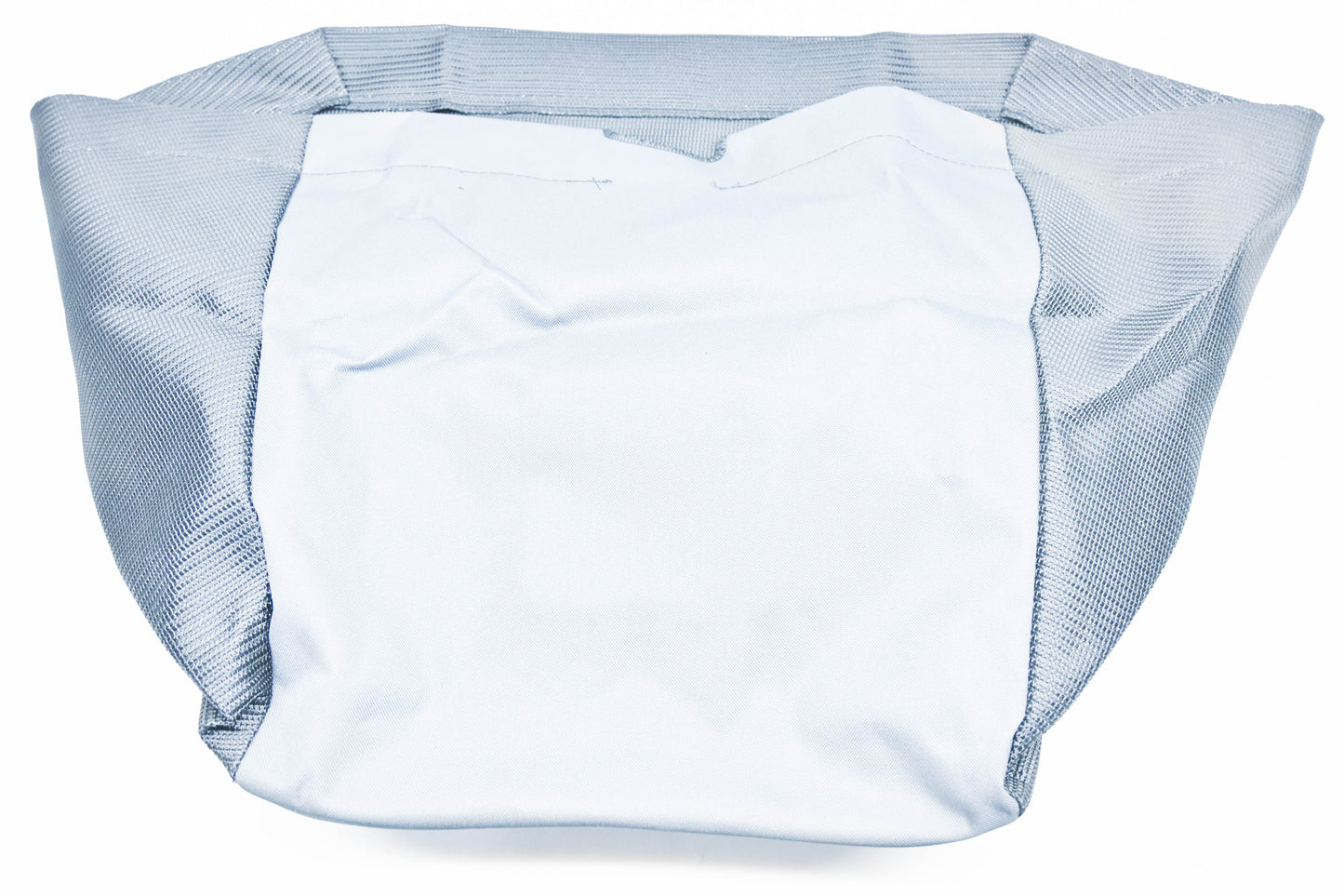 Exmark 103-0431 Grass Bag NOS