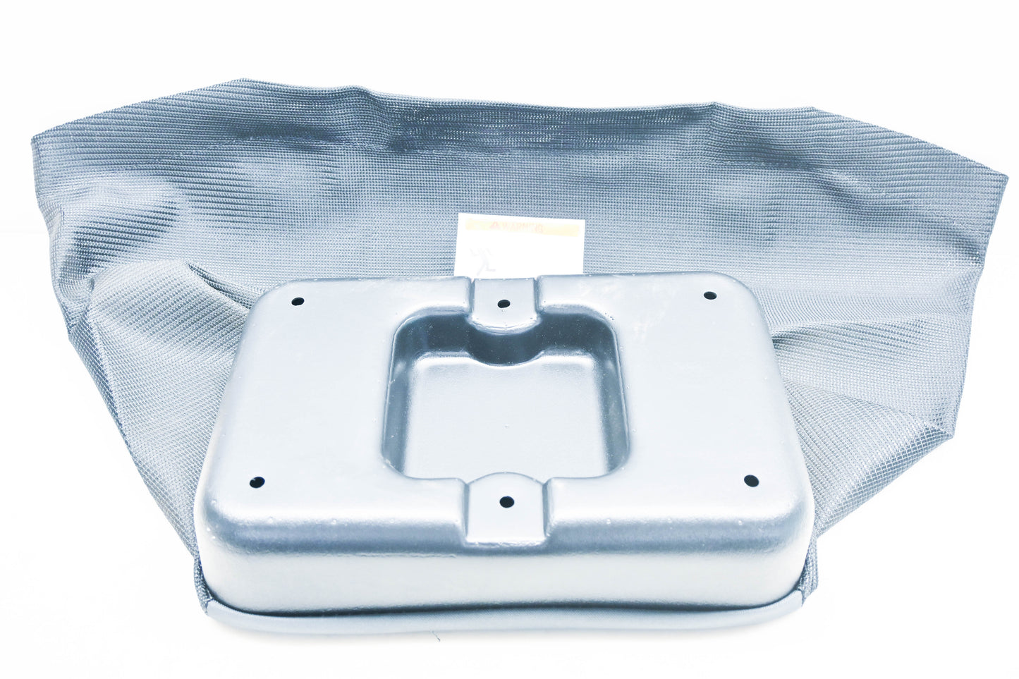 Exmark 103-0431 Grass Bag NOS