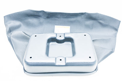Exmark 103-0431 Grass Bag NOS