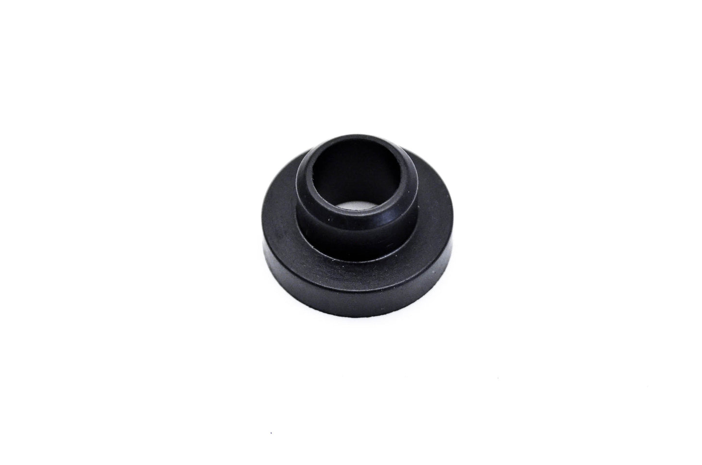 New OEM Aftermarket 707800347 Fuel Tank Rubber Grommet NOS
