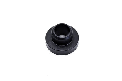 New OEM Aftermarket 707800347 Fuel Tank Rubber Grommet NOS