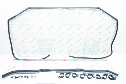 New OEM Polaris 2878349 UTV Ranger Windshield NOS