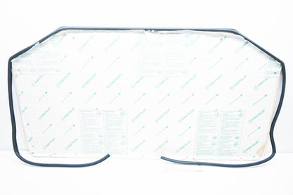 New OEM Polaris 2878349 UTV Ranger Windshield NOS