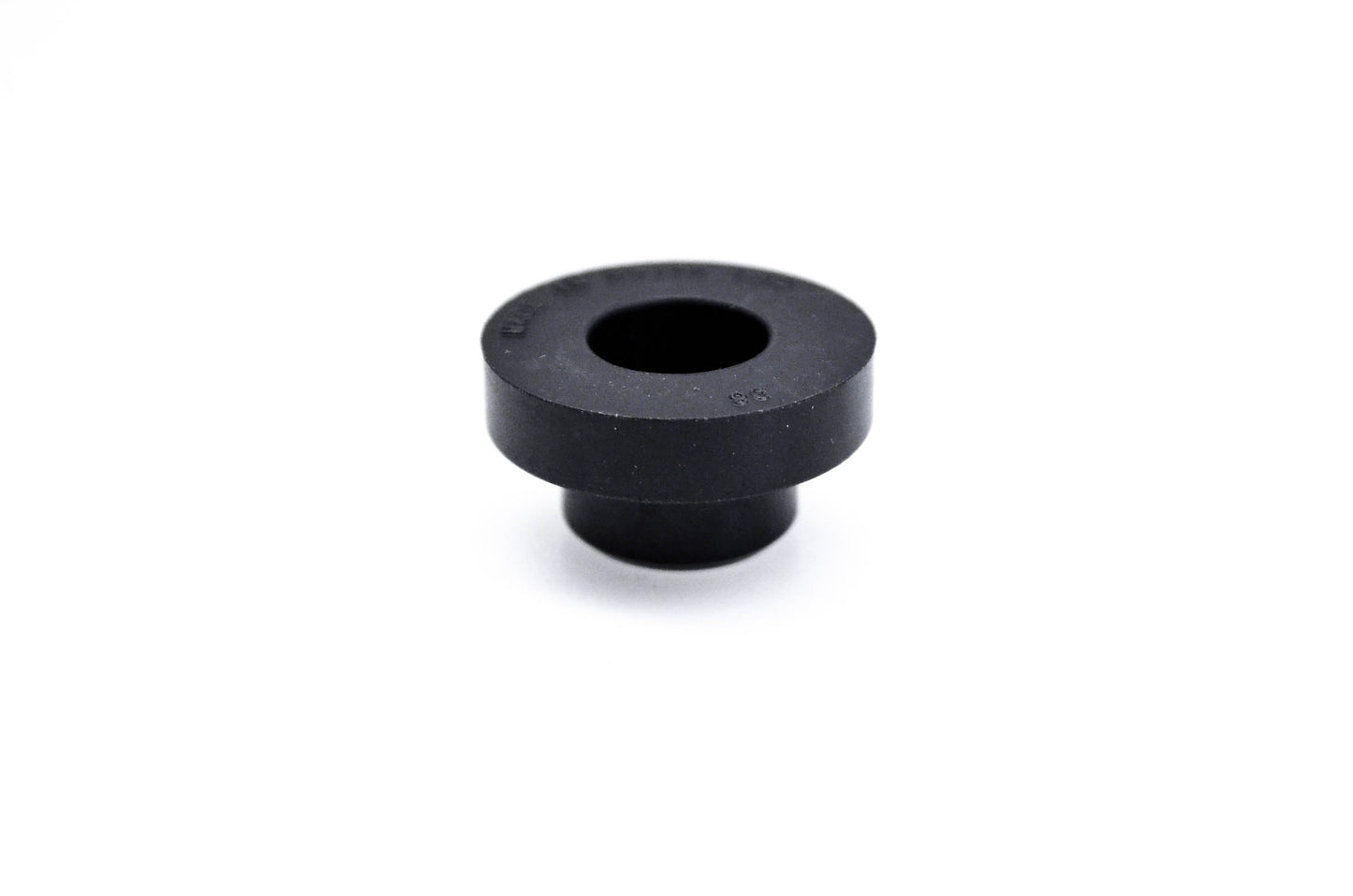 New OEM Aftermarket 707800347 Fuel Tank Rubber Grommet NOS