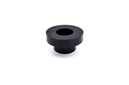 New OEM Aftermarket 707800347 Fuel Tank Rubber Grommet NOS