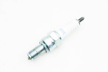 NGK CR8E Spark Plug NOS
