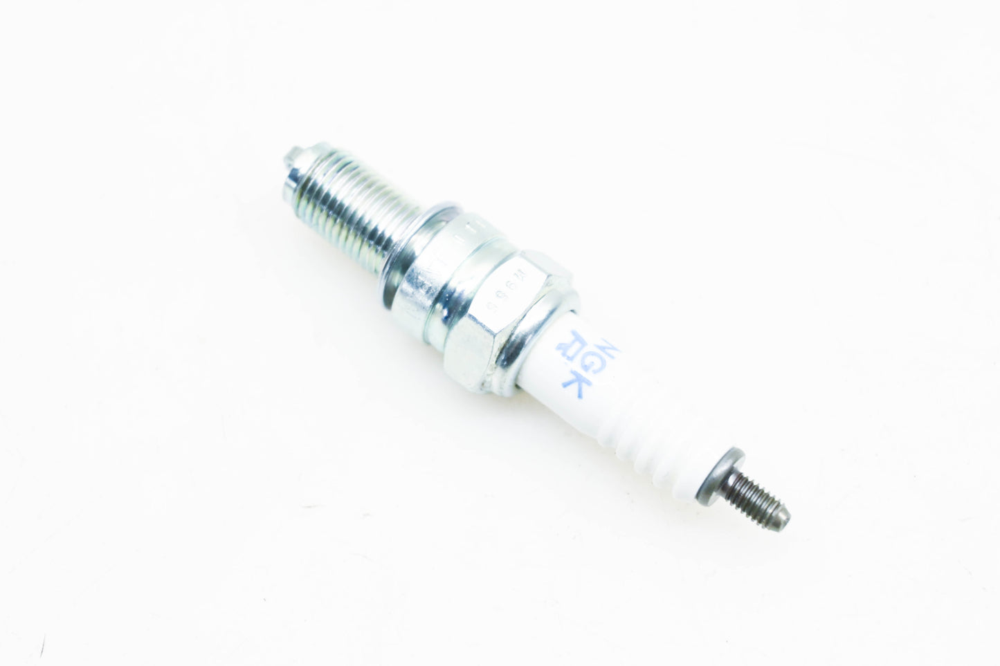 NGK CR8E Spark Plug NOS