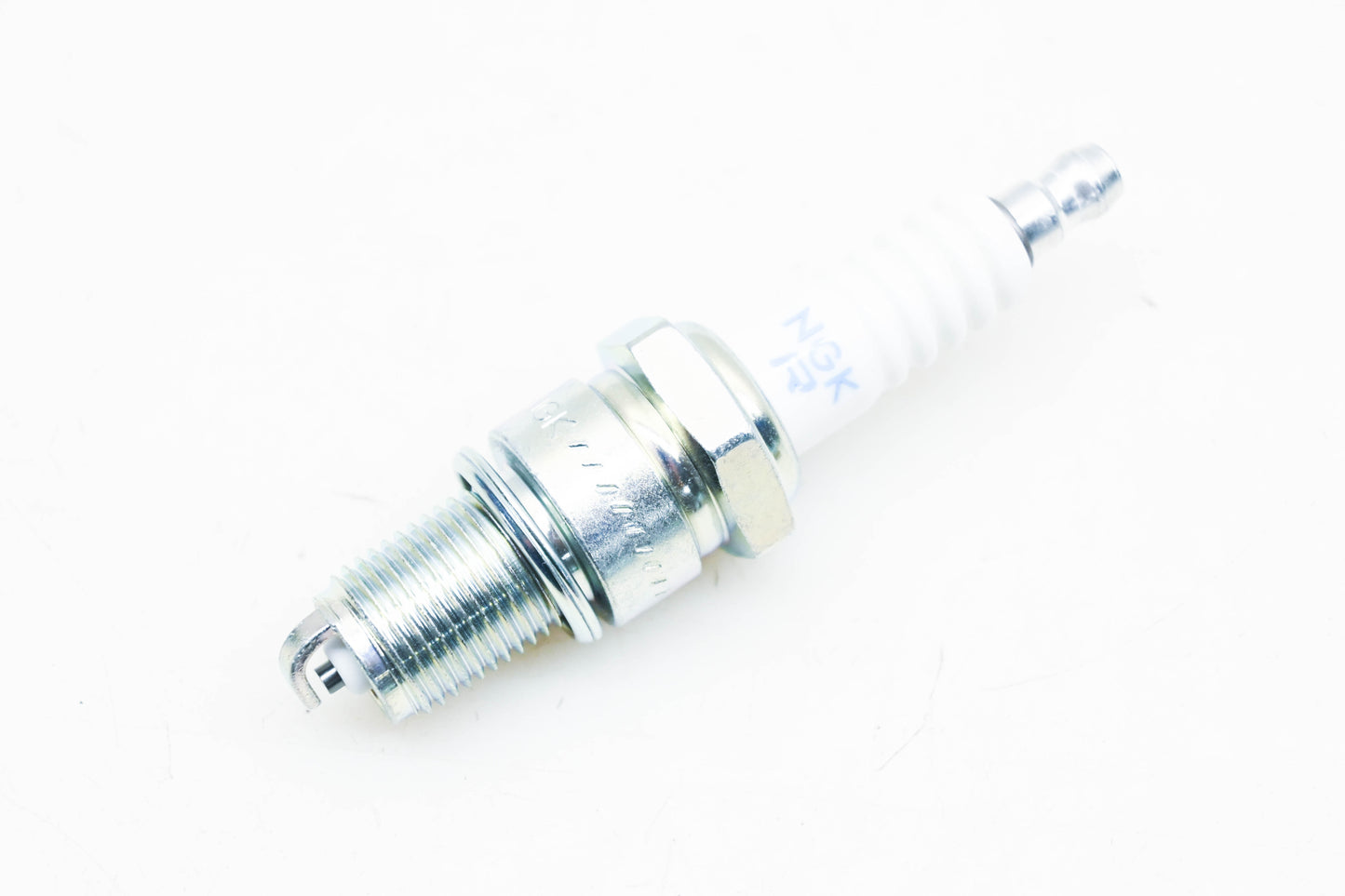 NGK BPR5ES, 7734 Spark Plug NOS