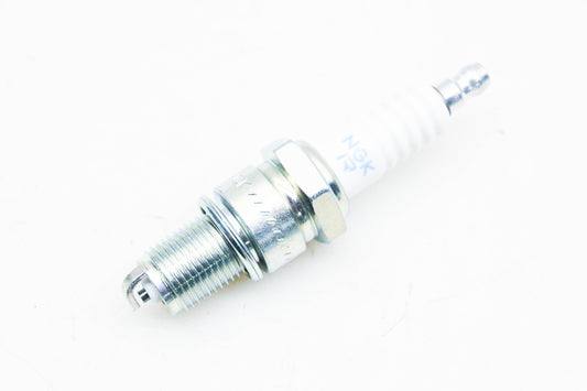 NGK BPR5ES, 7734 Spark Plug NOS
