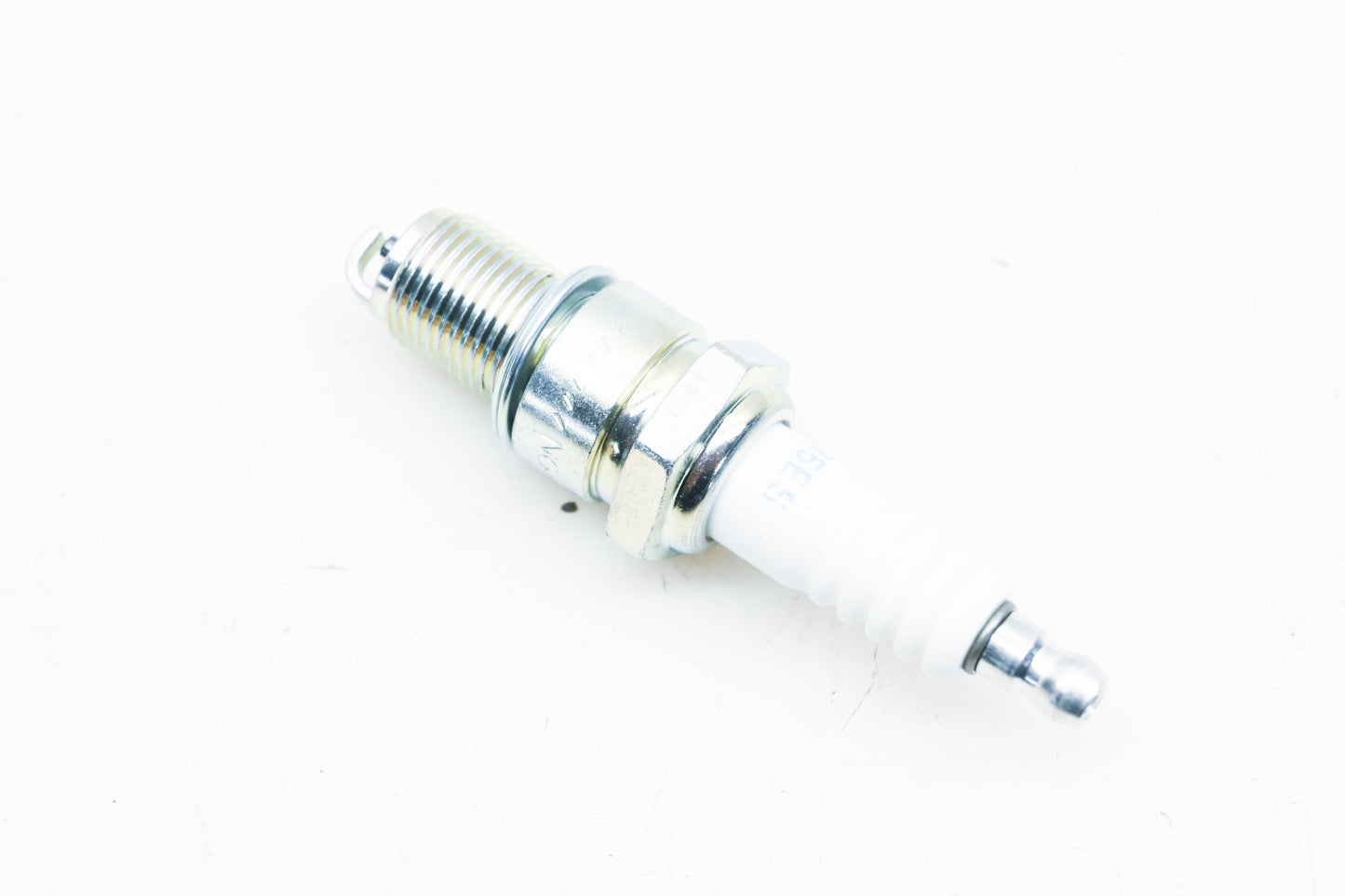NGK BPR5ES, 7734 Spark Plug NOS