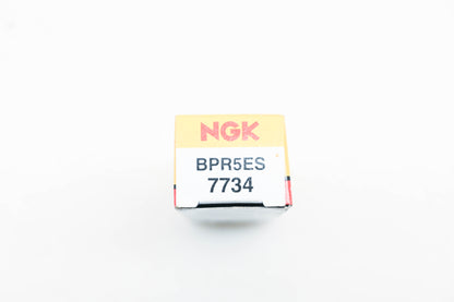 NGK BPR5ES, 7734 Spark Plug NOS