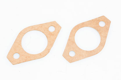 New OEM Briggs & Stratton 270684 Intake Elbow Gaskets Qty 2 NOS