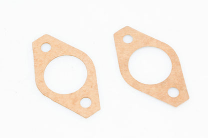 New OEM Briggs & Stratton 270684 Intake Elbow Gaskets Qty 2 NOS