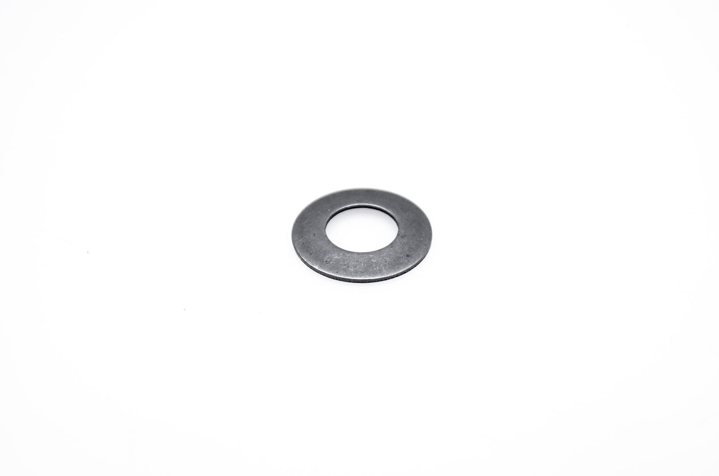 New OEM Arctic Cat 0623-336 Washer NOS