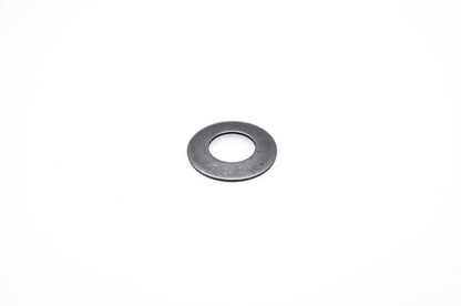 New OEM Arctic Cat 0623-336 Washer NOS