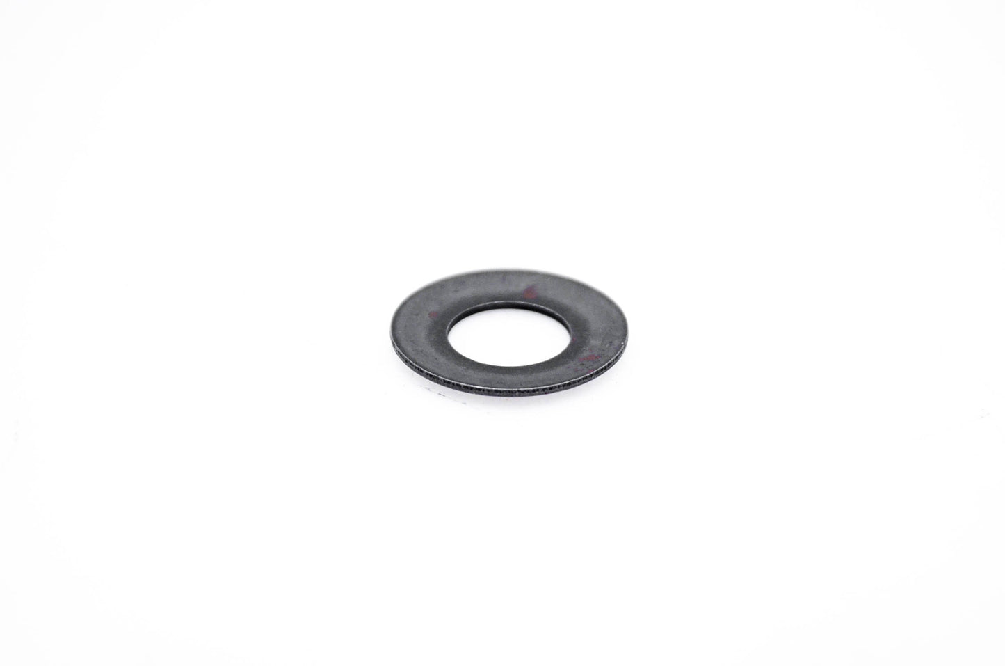 New OEM Arctic Cat 0623-336 Washer NOS
