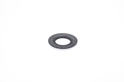 New OEM Arctic Cat 0623-336 Washer NOS